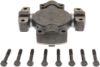 Picture of Spicer Universal Joint - 5-12111X