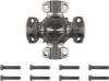 Picture of Spicer Universal Joint - 5-125111X