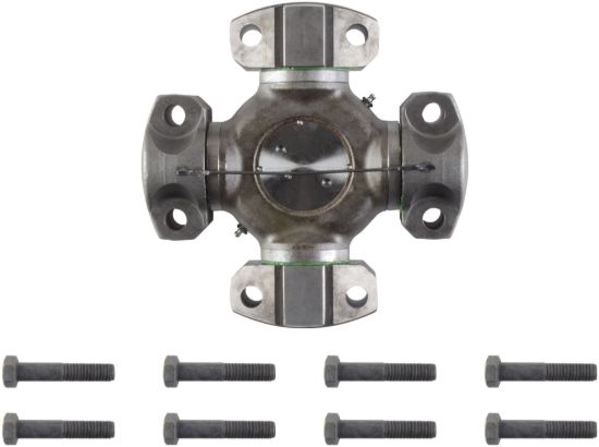 Picture of Spicer Universal Joint - 5-125111X