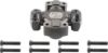 Picture of Spicer Universal Joint - 5-125111X