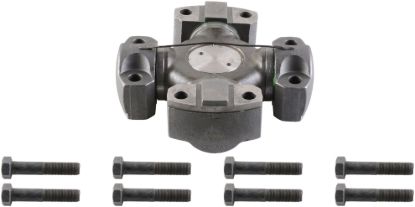 Picture of Spicer Universal Joint - 5-125111X