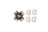 Picture of Spicer Universal Joint - 5-129X