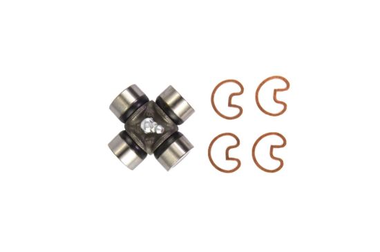 Picture of Spicer Universal Joint - 5-129X