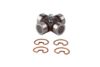 Picture of Spicer Universal Joint - 5-129X