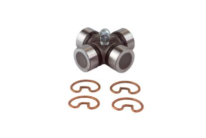 Picture of Spicer Universal Joint - 5-129X