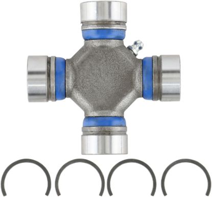 Picture of Spicer Universal Joint - 5-1309X