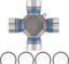 Picture of Spicer Universal Joint - 5-1309X