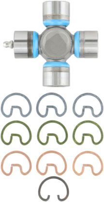 Picture of Spicer Universal Joint - 5-1310-1X