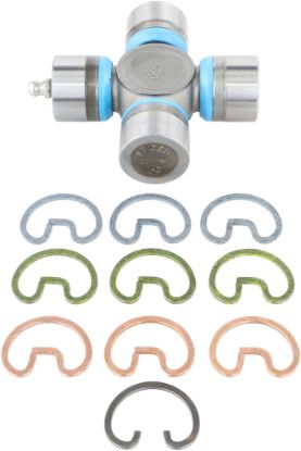 Picture of Spicer Universal Joint - 5-1310-1X