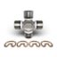 Picture of Spicer Universal Joint - 5-1310X