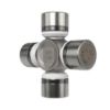 Picture of Spicer Universal Joint - 5-1310X