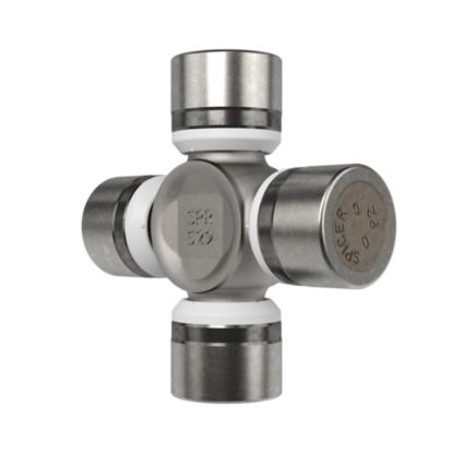 Picture of Spicer Universal Joint - 5-1310X