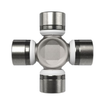 Picture of Spicer Universal Joint - 5-1310X