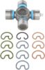 Picture of Spicer Universal Joint - 5-1330-1X