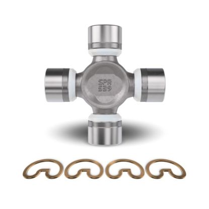 Picture of Spicer Universal Joint - 5-1330X