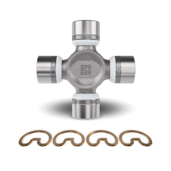 Picture of Spicer Universal Joint - 5-1330X