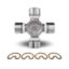 Picture of Spicer Universal Joint - 5-1330X