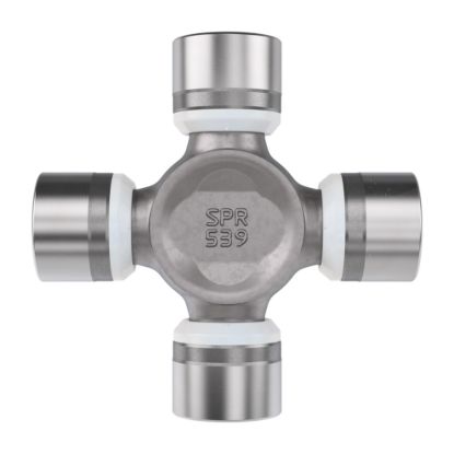 Picture of Spicer Universal Joint - 5-1330X