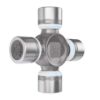 Picture of Spicer Universal Joint - 5-1330X