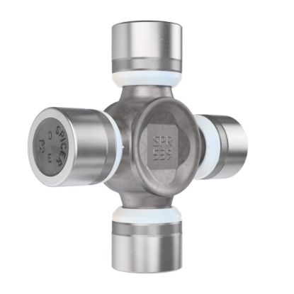 Picture of Spicer Universal Joint - 5-1330X