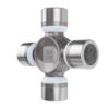 Picture of Spicer Universal Joint - 5-1330X