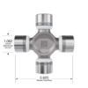 Picture of Spicer Universal Joint - 5-1330X