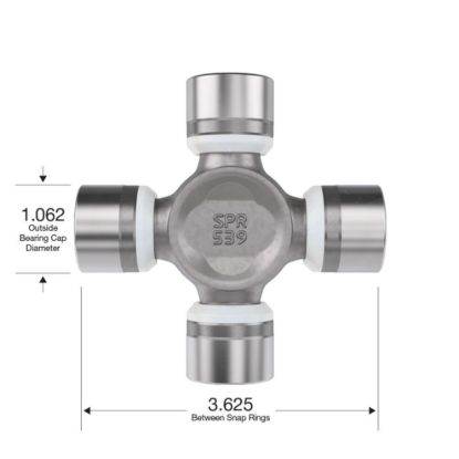 Picture of Spicer Universal Joint - 5-1330X