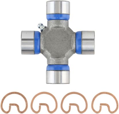Picture of Spicer Universal Joint - 5-134X