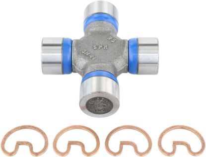 Picture of Spicer Universal Joint - 5-134X