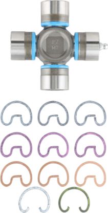 Picture of Spicer Universal Joint - 5-1350-1X
