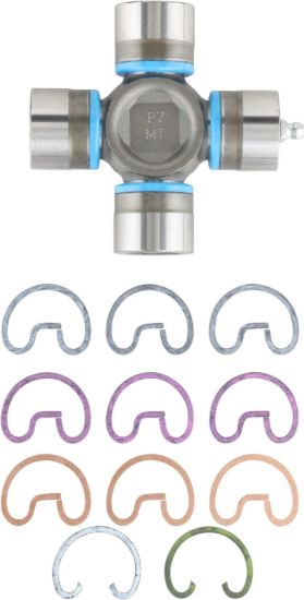 Picture of Spicer Universal Joint - 5-1350-1X