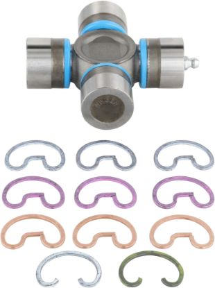 Picture of Spicer Universal Joint - 5-1350-1X