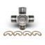 Picture of Spicer Universal Joint - 5-1350X