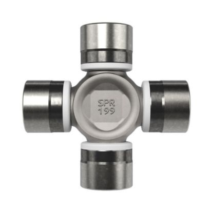 Picture of Spicer Universal Joint - 5-1350X
