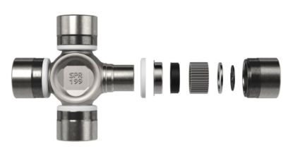 Picture of Spicer Universal Joint - 5-1350X