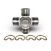 Picture of Spicer Universal Joint - 5-1350XP