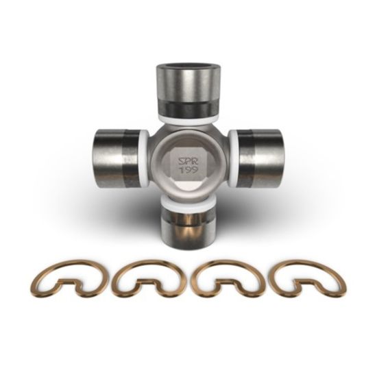 Picture of Spicer Universal Joint - 5-1350XP