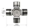 Picture of Spicer Universal Joint - 5-1350XP