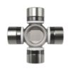 Picture of Spicer Universal Joint - 5-1350XP