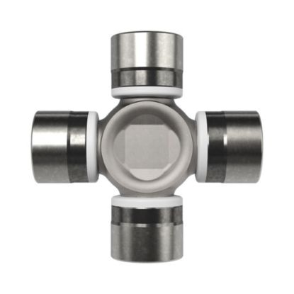 Picture of Spicer Universal Joint - 5-1350XP