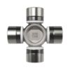 Picture of Spicer Universal Joint - 5-1350XP