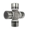 Picture of Spicer Universal Joint - 5-1350XP