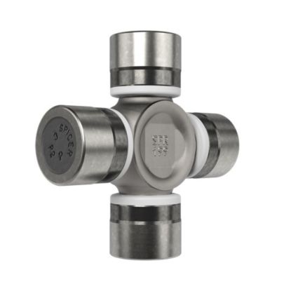 Picture of Spicer Universal Joint - 5-1350XP