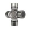 Picture of Spicer Universal Joint - 5-1350XP