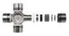 Picture of Spicer Universal Joint - 5-1350XP