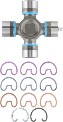 Picture of Spicer Universal Joint - 5-1410-1X