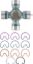 Picture of Spicer Universal Joint - 5-1410-1X