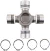 Picture of Spicer Universal Joint - 5-1410-3X