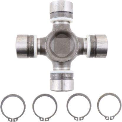 Picture of Spicer Universal Joint - 5-1410-3X