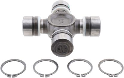 Picture of Spicer Universal Joint - 5-1410-3X